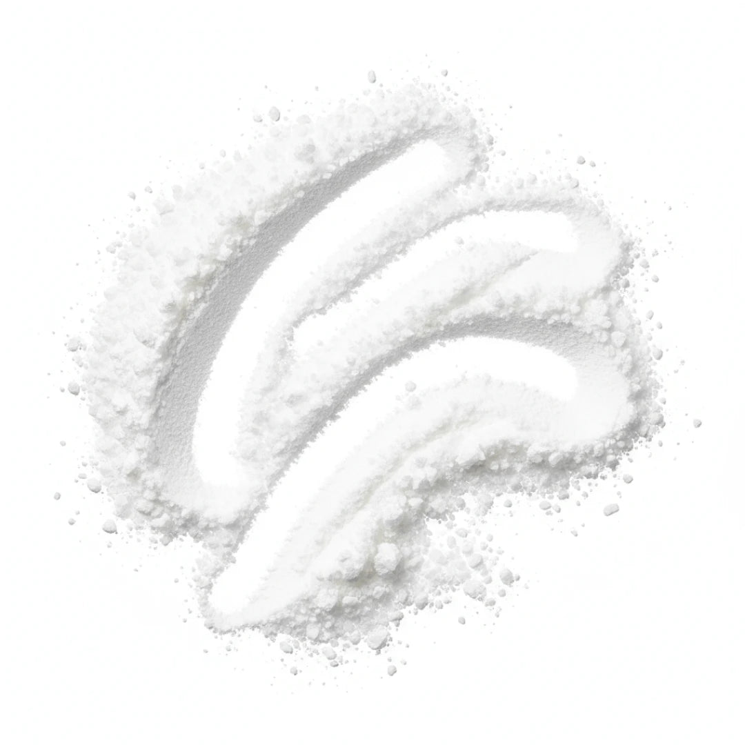 Liposomales Vitamin C