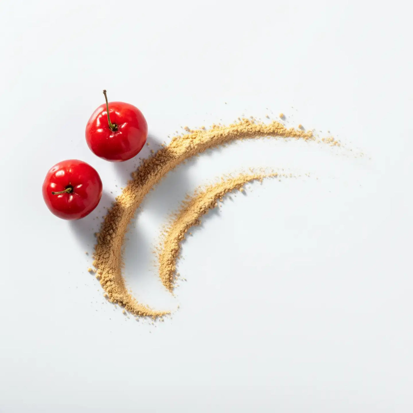 Kollagen-Hydrolysat Pulver