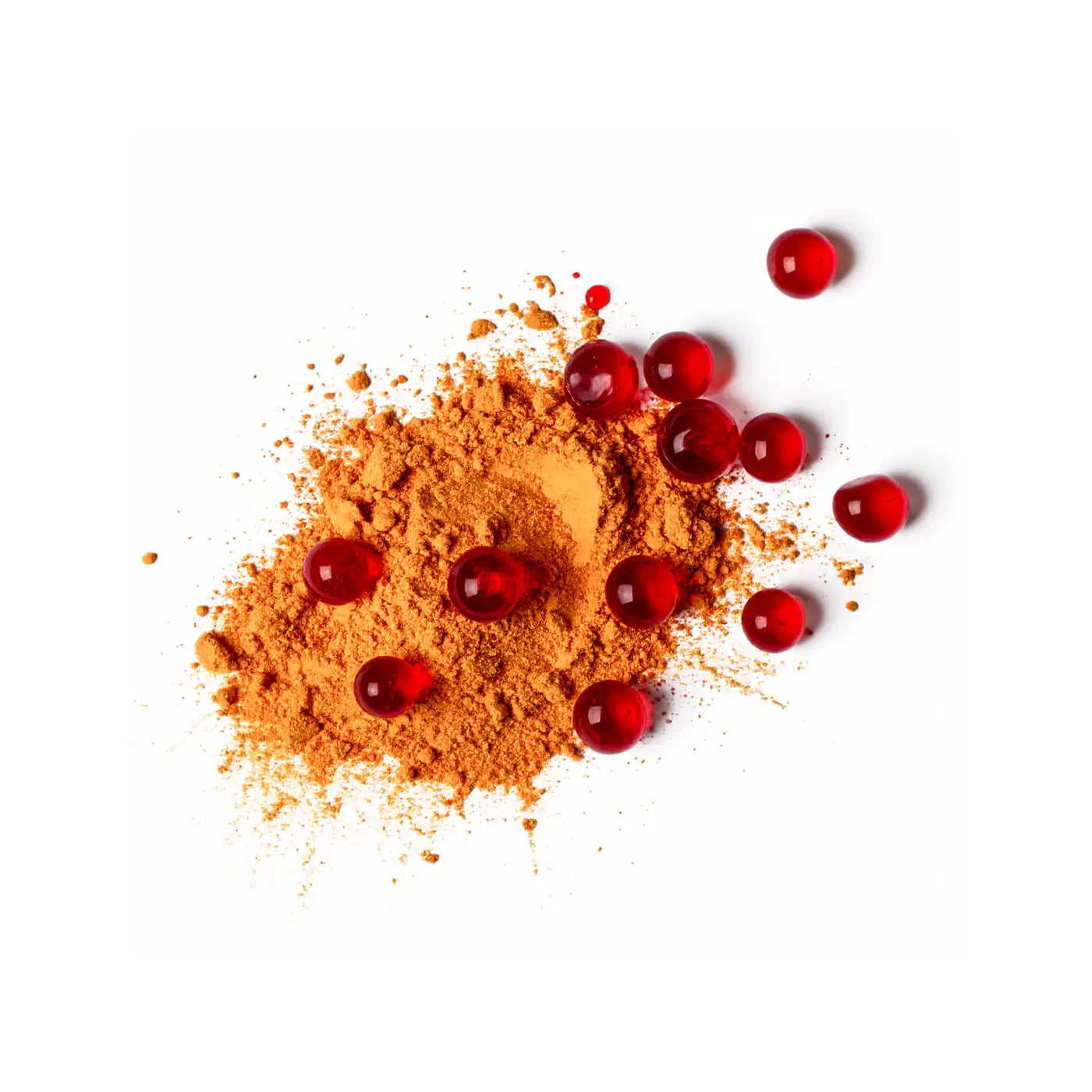 Das Multi – Premium-Multivitamin-Kapseln