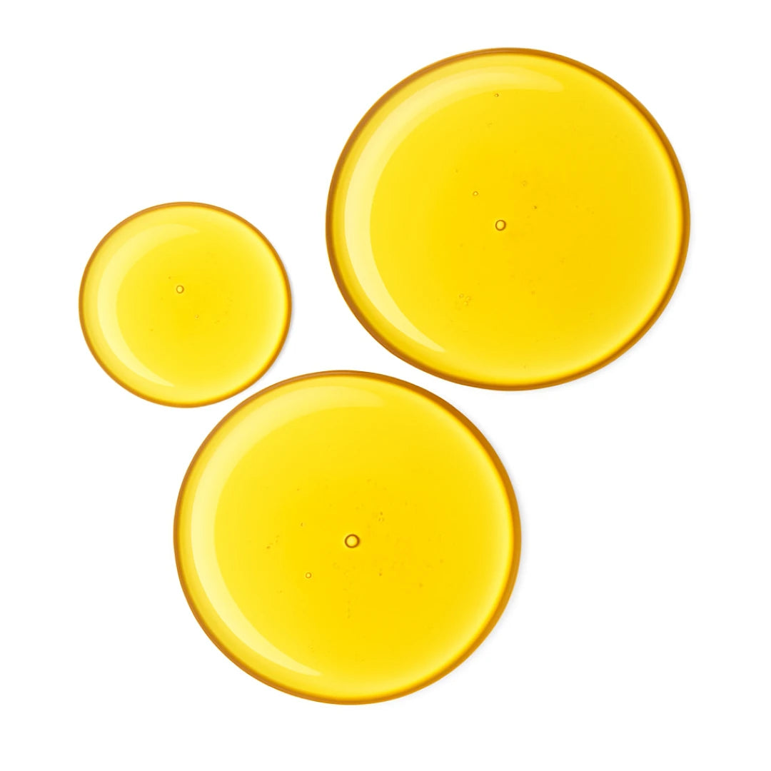 Liposomales Vitamin C