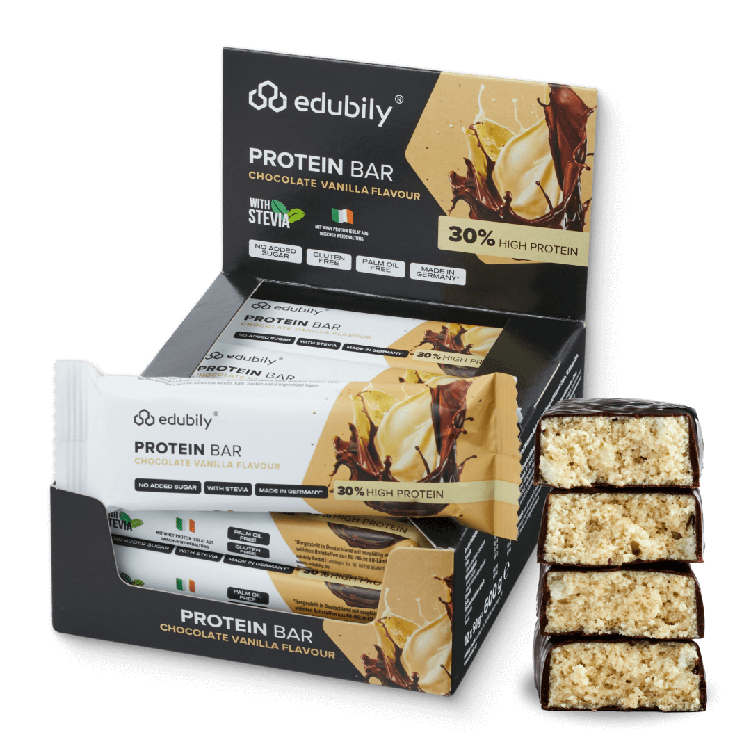 #Inhaltsgröße_12_x_50g