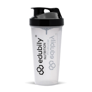 Protein Shaker