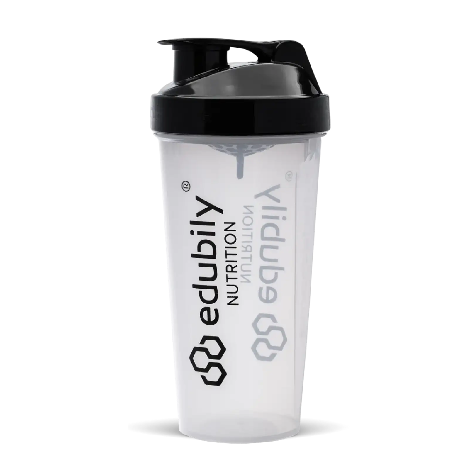 Protein Shaker