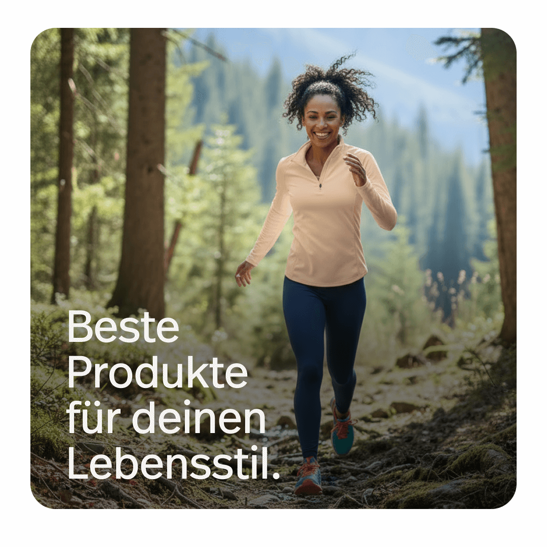 #Geschmacksrichtungen_Erdbeere