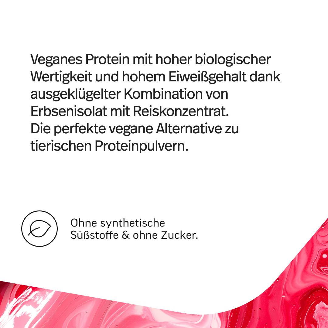 #Geschmacksrichtungen_Erdbeere