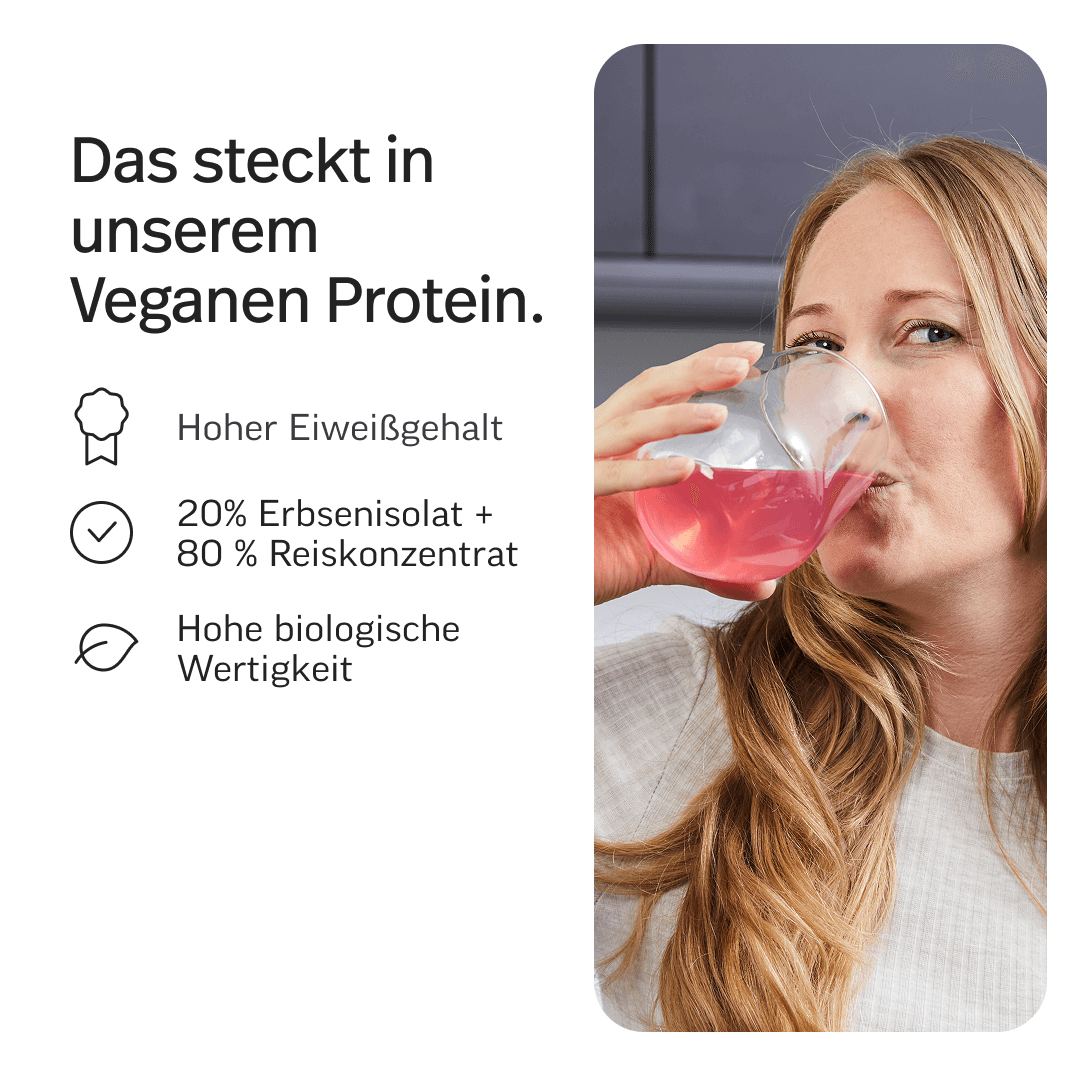 #Geschmacksrichtungen_Erdbeere