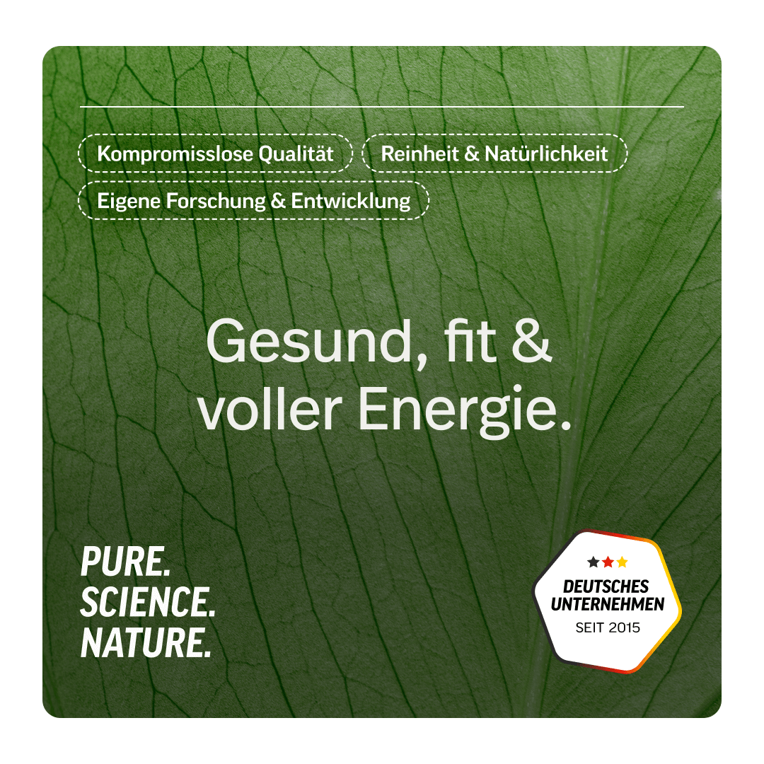 #Geschmacksrichtungen_Erdbeere