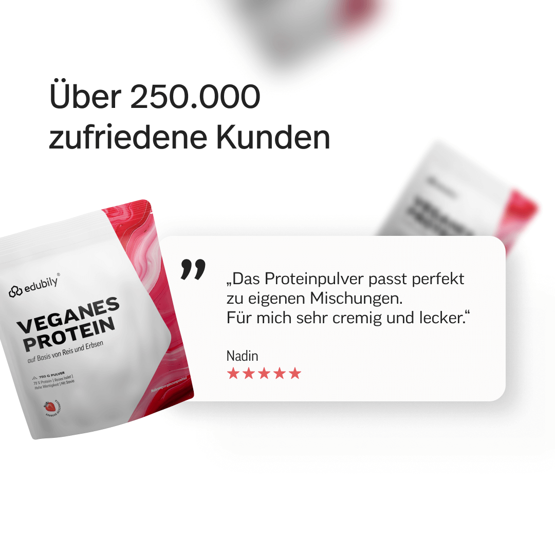 #Geschmacksrichtungen_Erdbeere