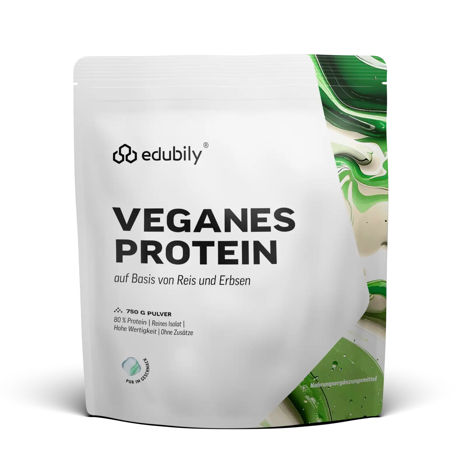 #Geschmacksrichtungen_Neutral