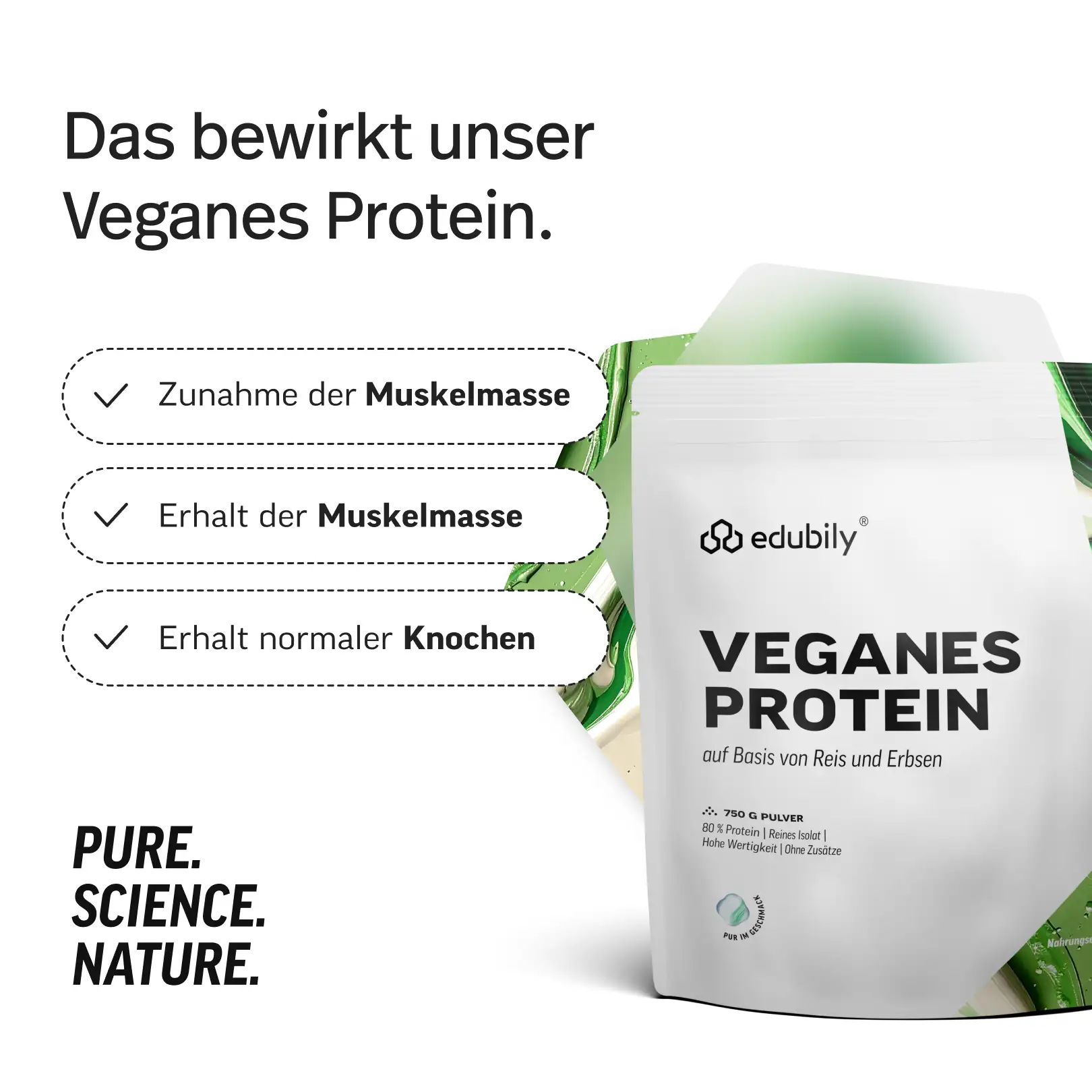 #Geschmacksrichtungen_Neutral