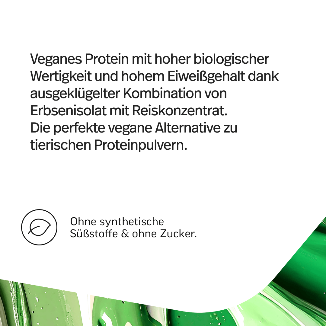 #Geschmacksrichtungen_Neutral