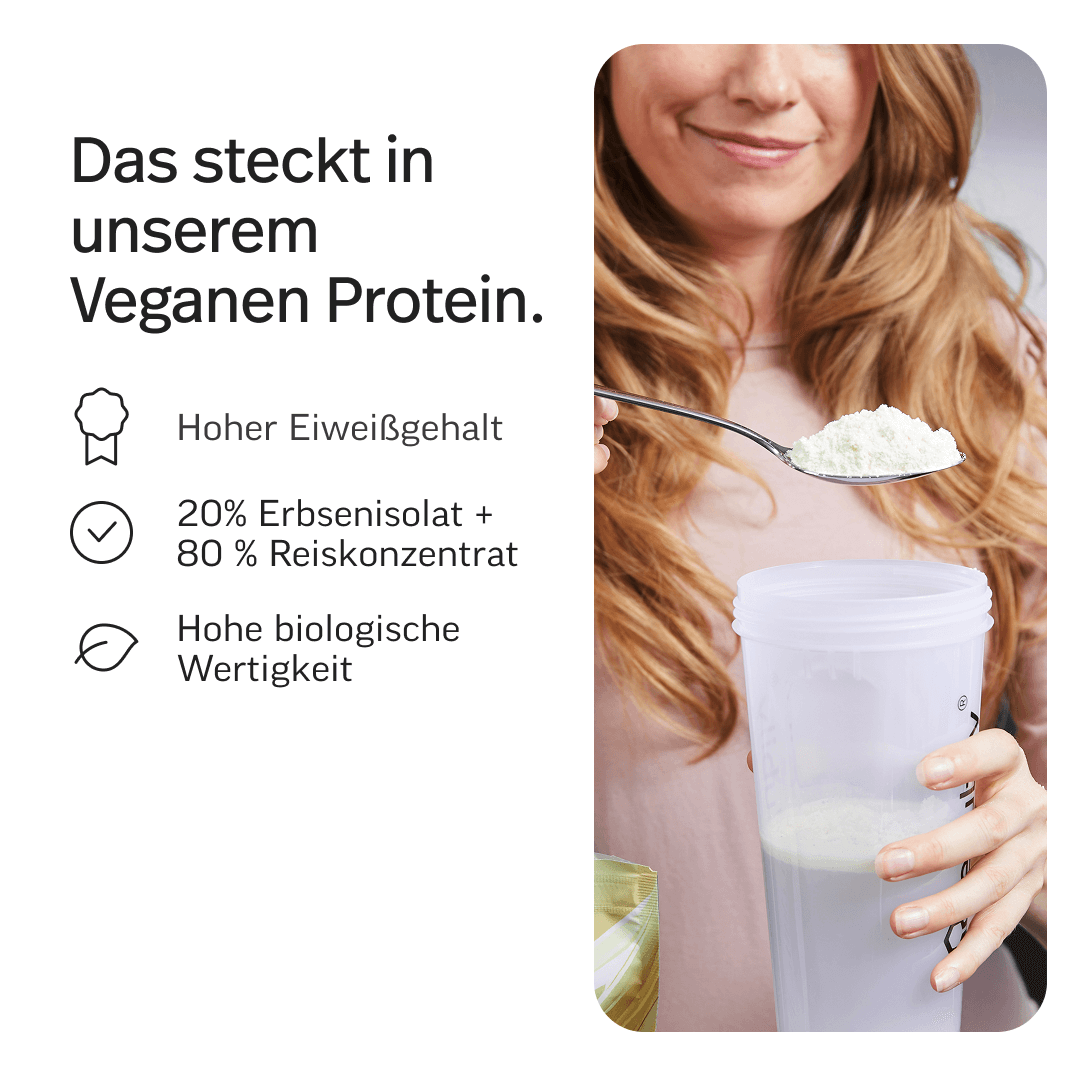 #Geschmacksrichtungen_Neutral