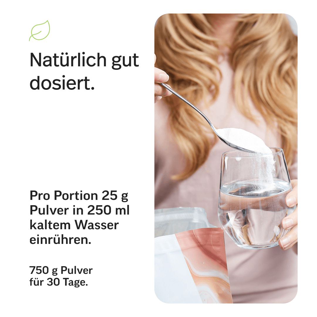 #Geschmacksrichtungen_Neutral