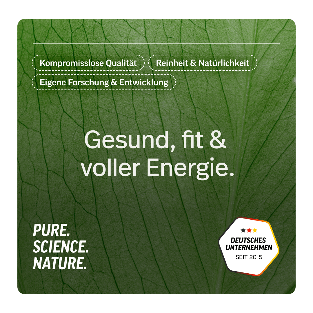 #Geschmacksrichtungen_Neutral