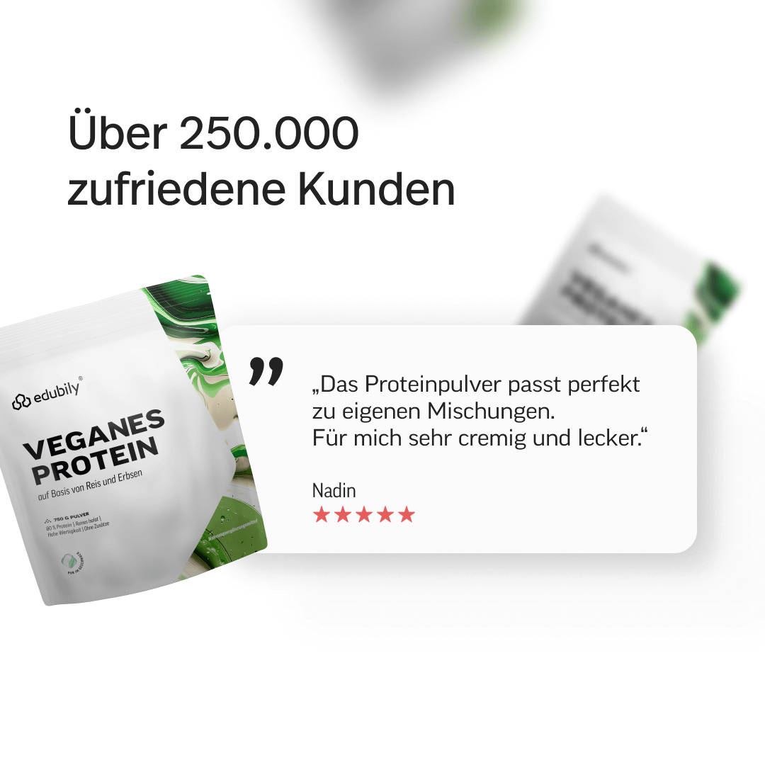 #Geschmacksrichtungen_Neutral