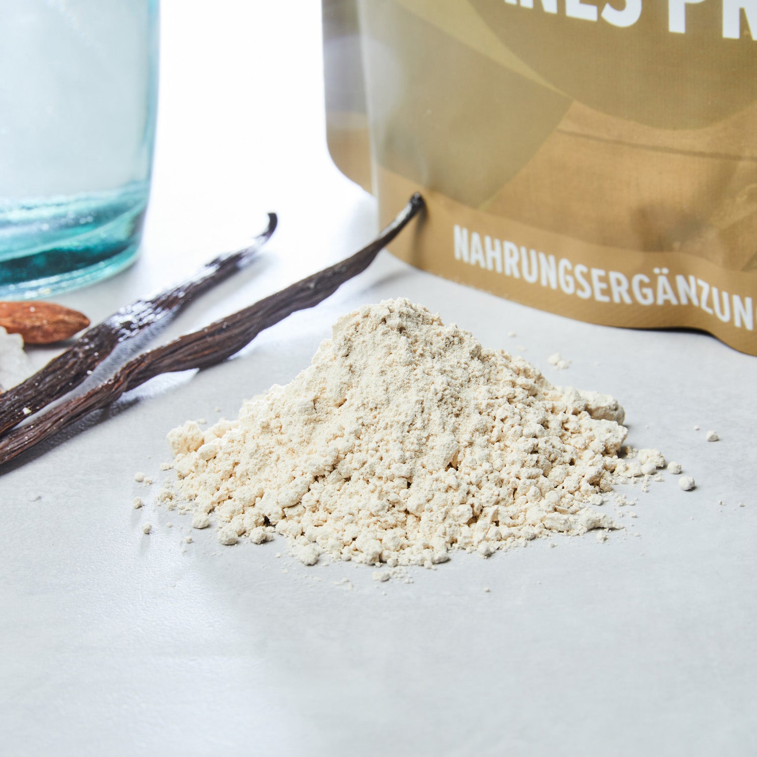 #Geschmacksrichtungen_Salzige Vanille-Mandel