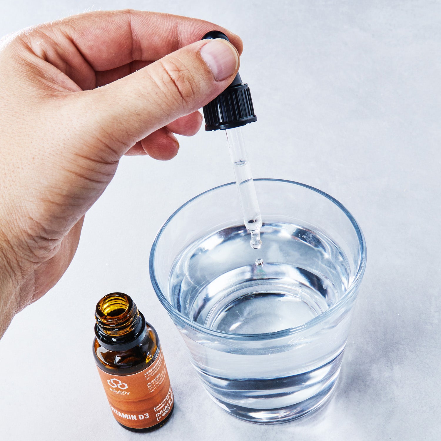 #Darreichung_50 ml Tropfen