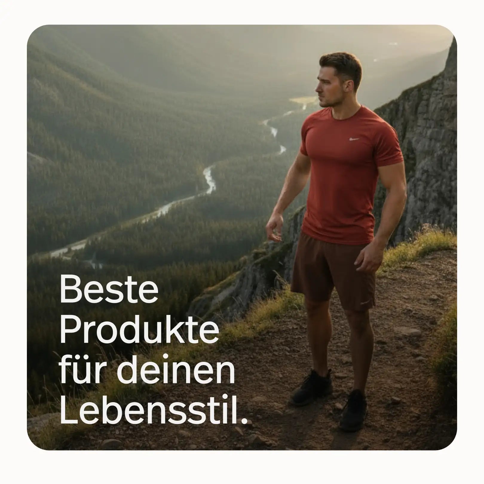 #Darreichungsform_Kapseln