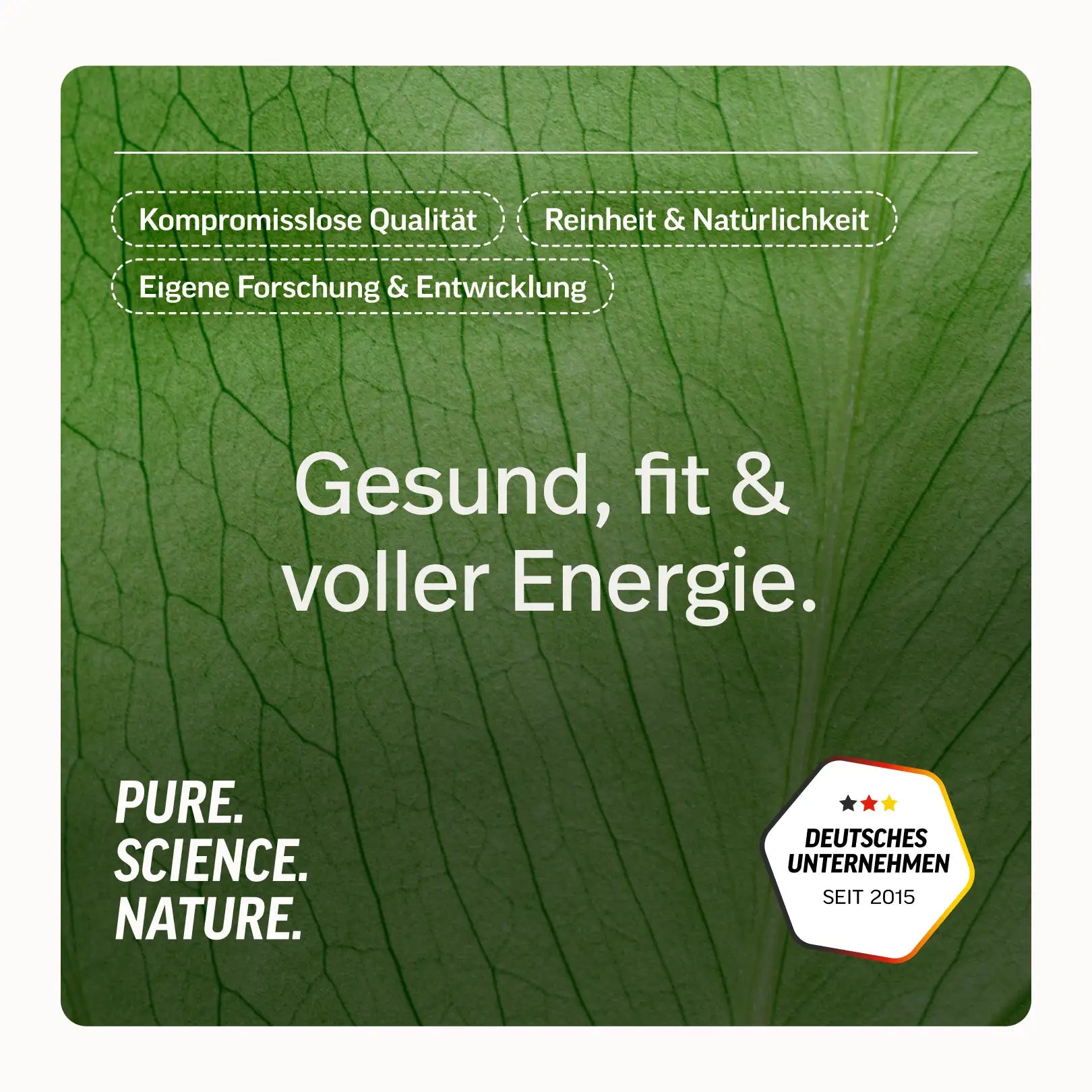 #Darreichungsform_Kapseln