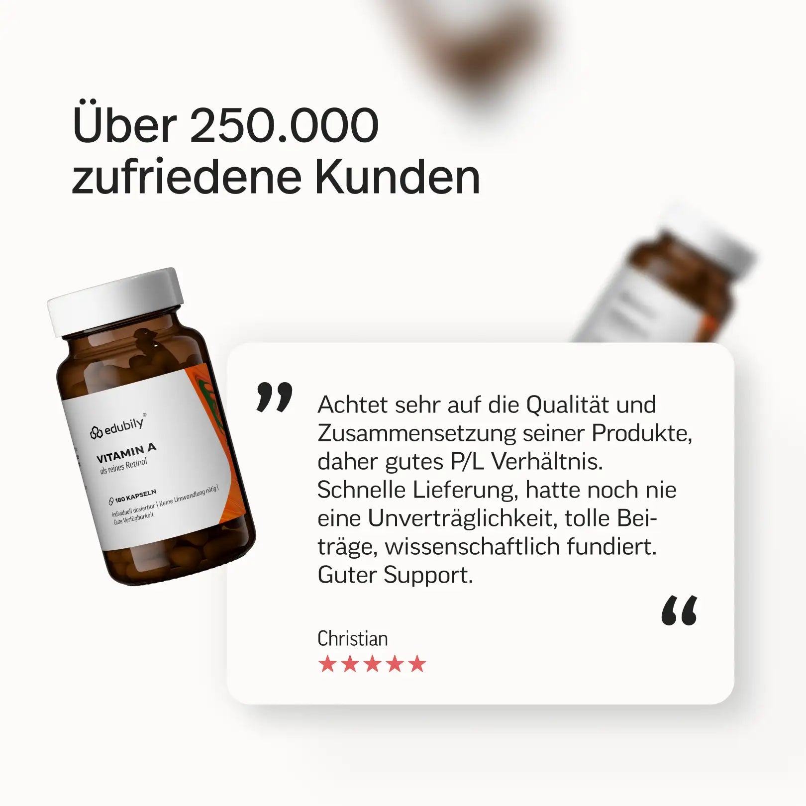 #Darreichungsform_Kapseln