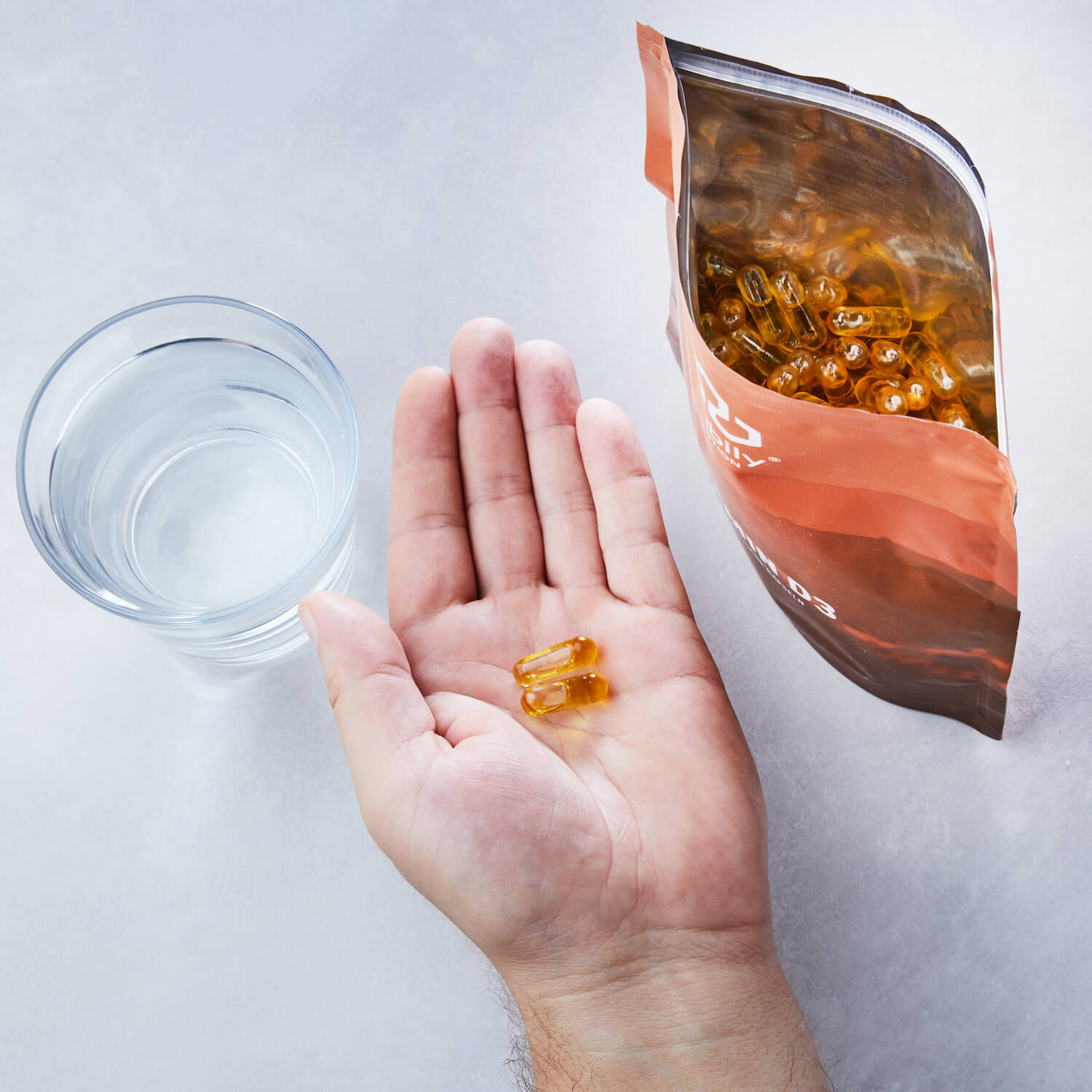 #Darreichung_300 Kapseln