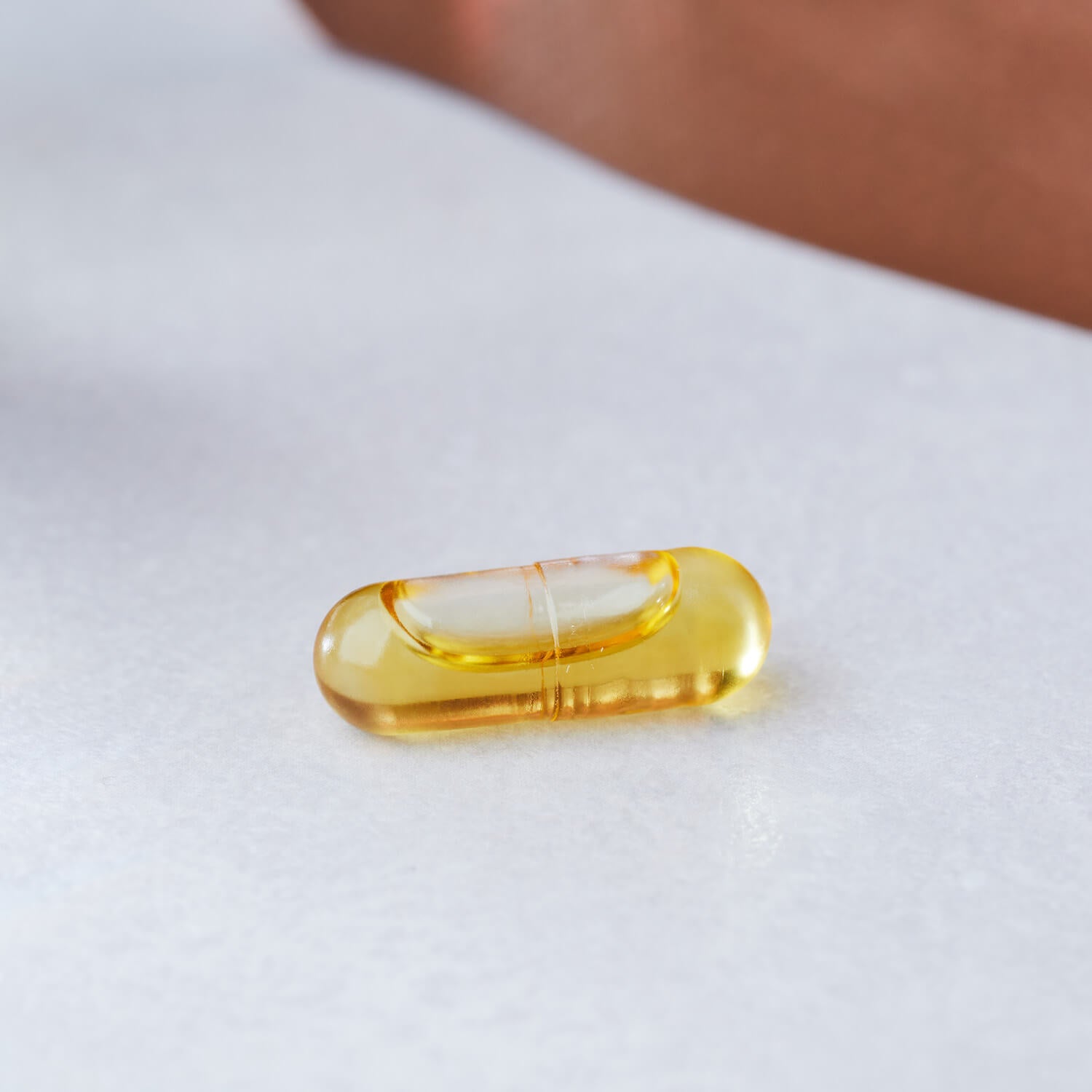 #Darreichung_300 Kapseln