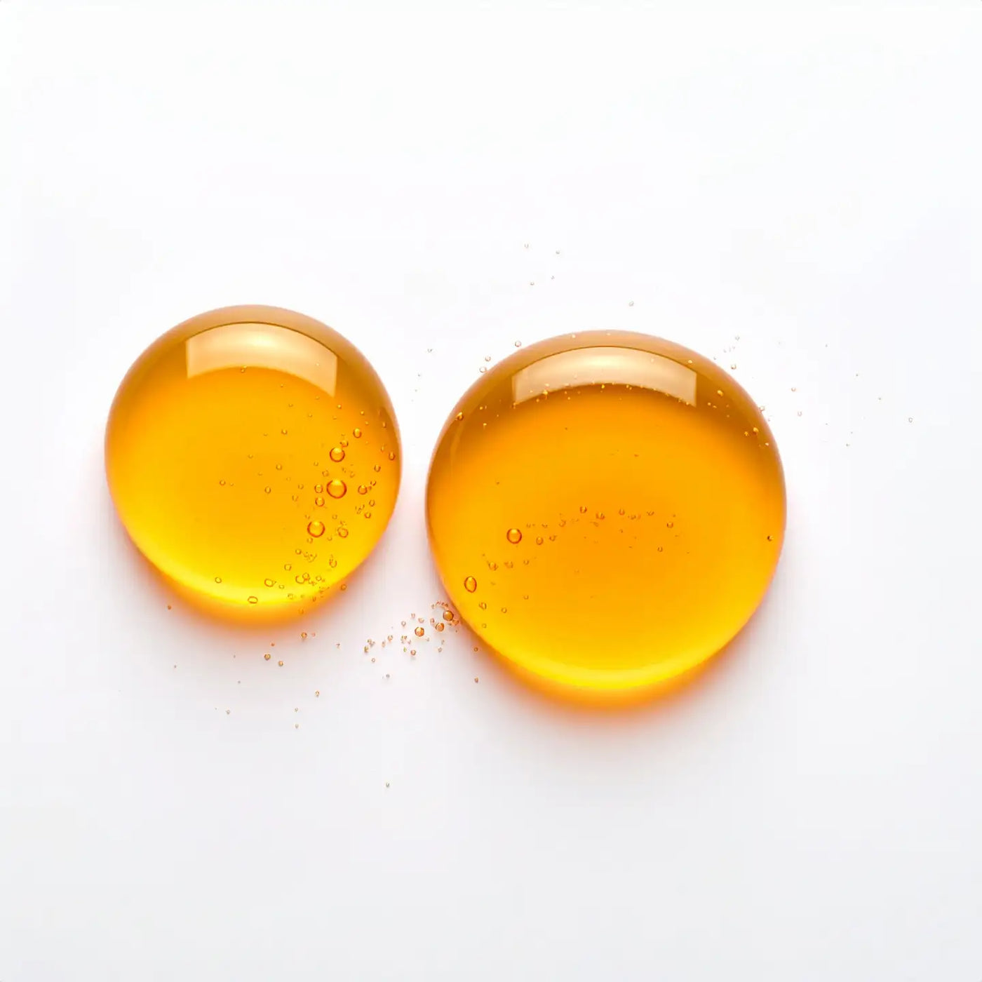 Das Multi – Premium-Multivitamin-Kapseln