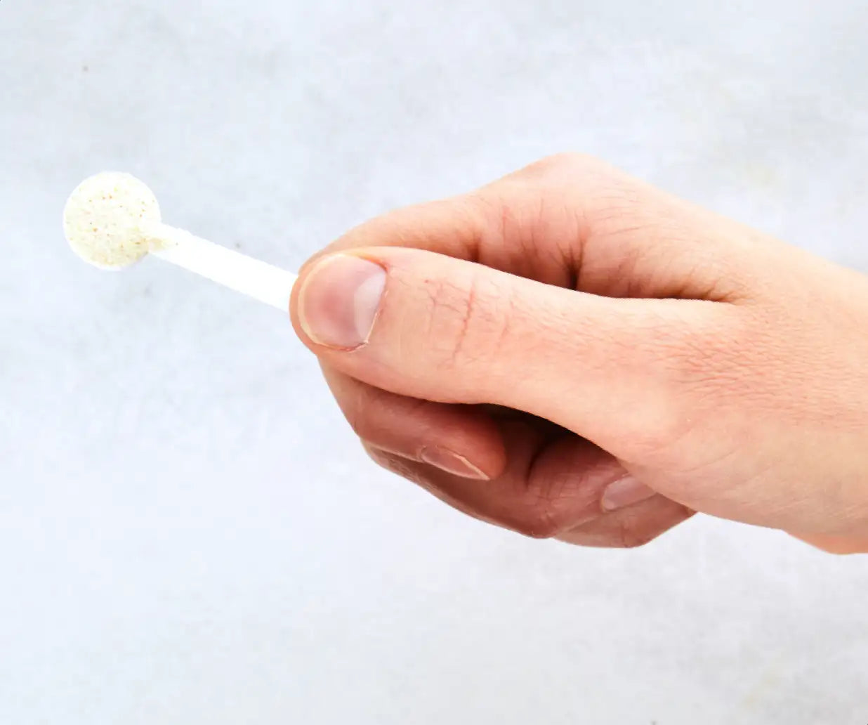 Kids Mix – Multivitamin-Pulver für Kinder