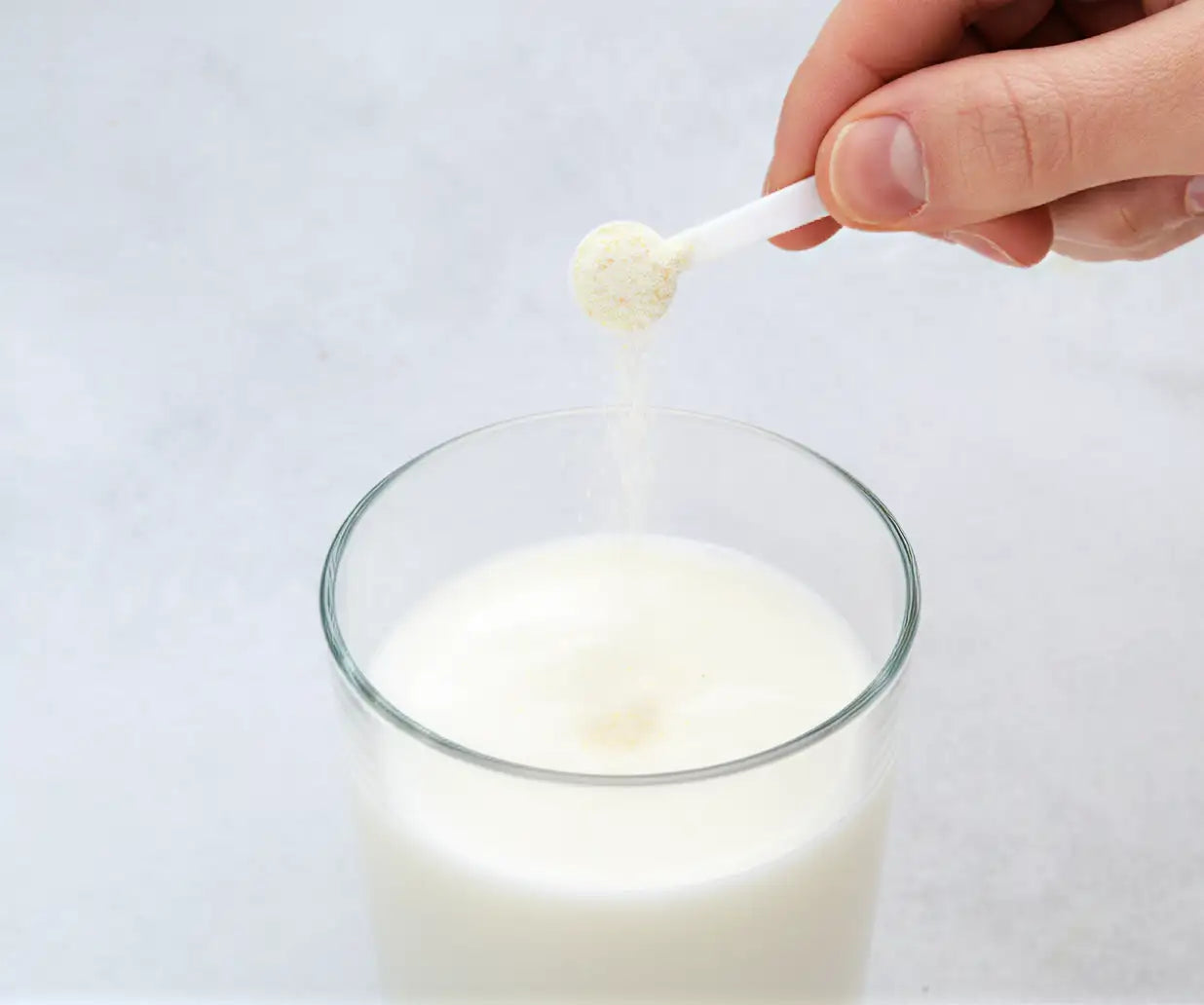 Kids Mix – Multivitamin-Pulver für Kinder