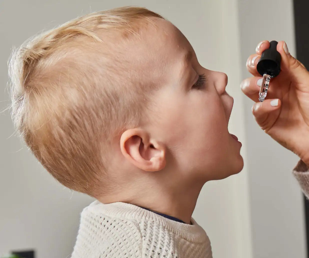 Vitasauri® - Kids Omega-3