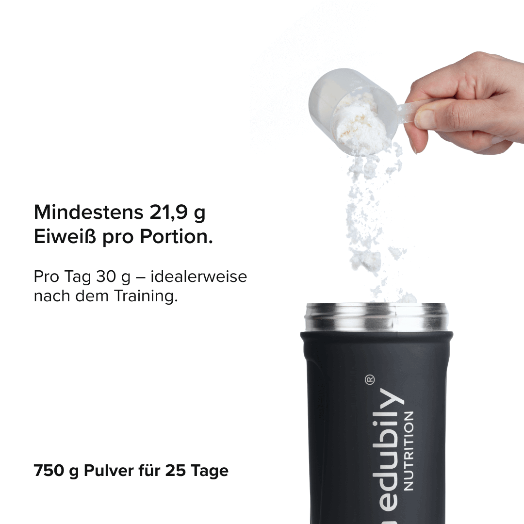 #Geschmacksrichtungen_Matcha