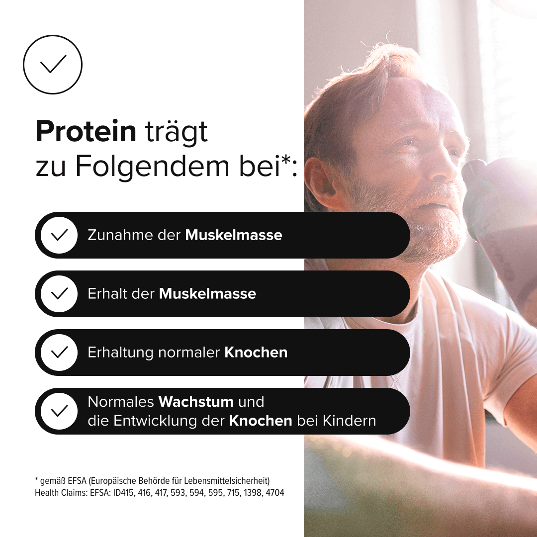 #Geschmacksrichtungen_Matcha