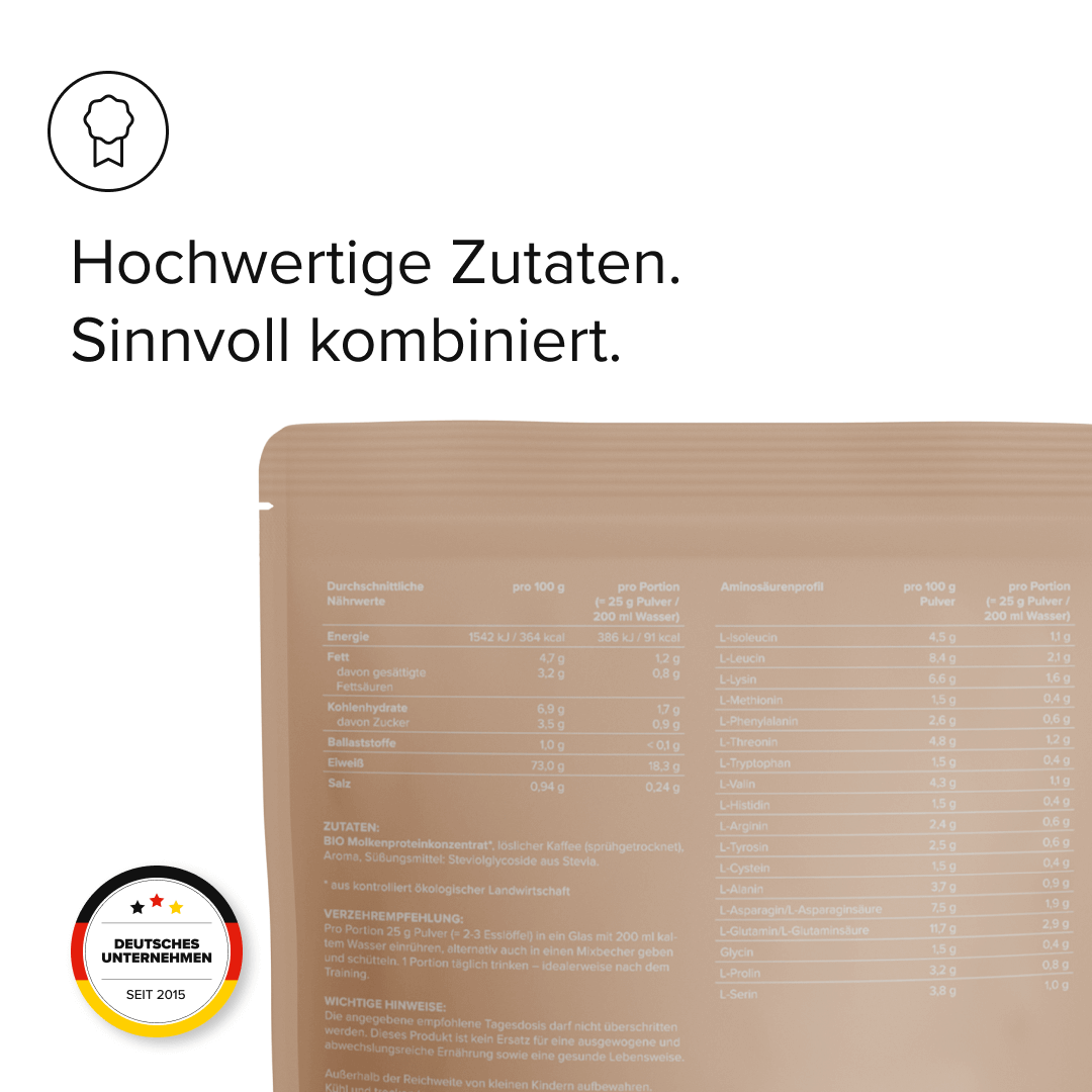 #Geschmacksrichtungen_Iced Latte