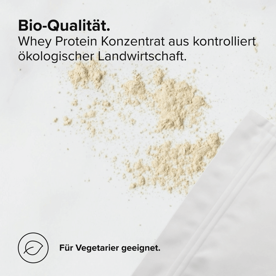 #Geschmacksrichtungen_Matcha