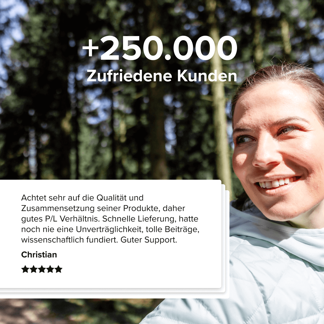 #Geschmacksrichtungen_Matcha