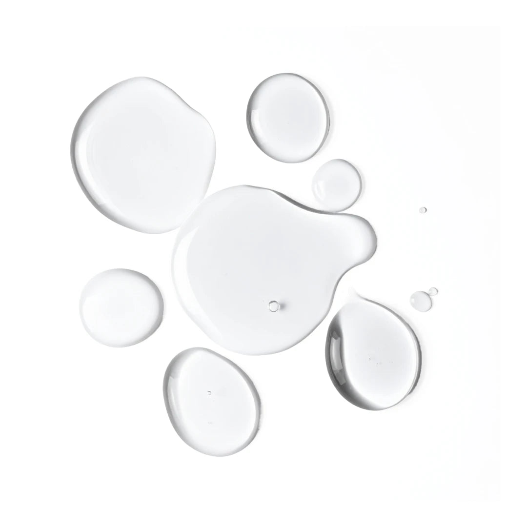 Liposomales Vitamin C