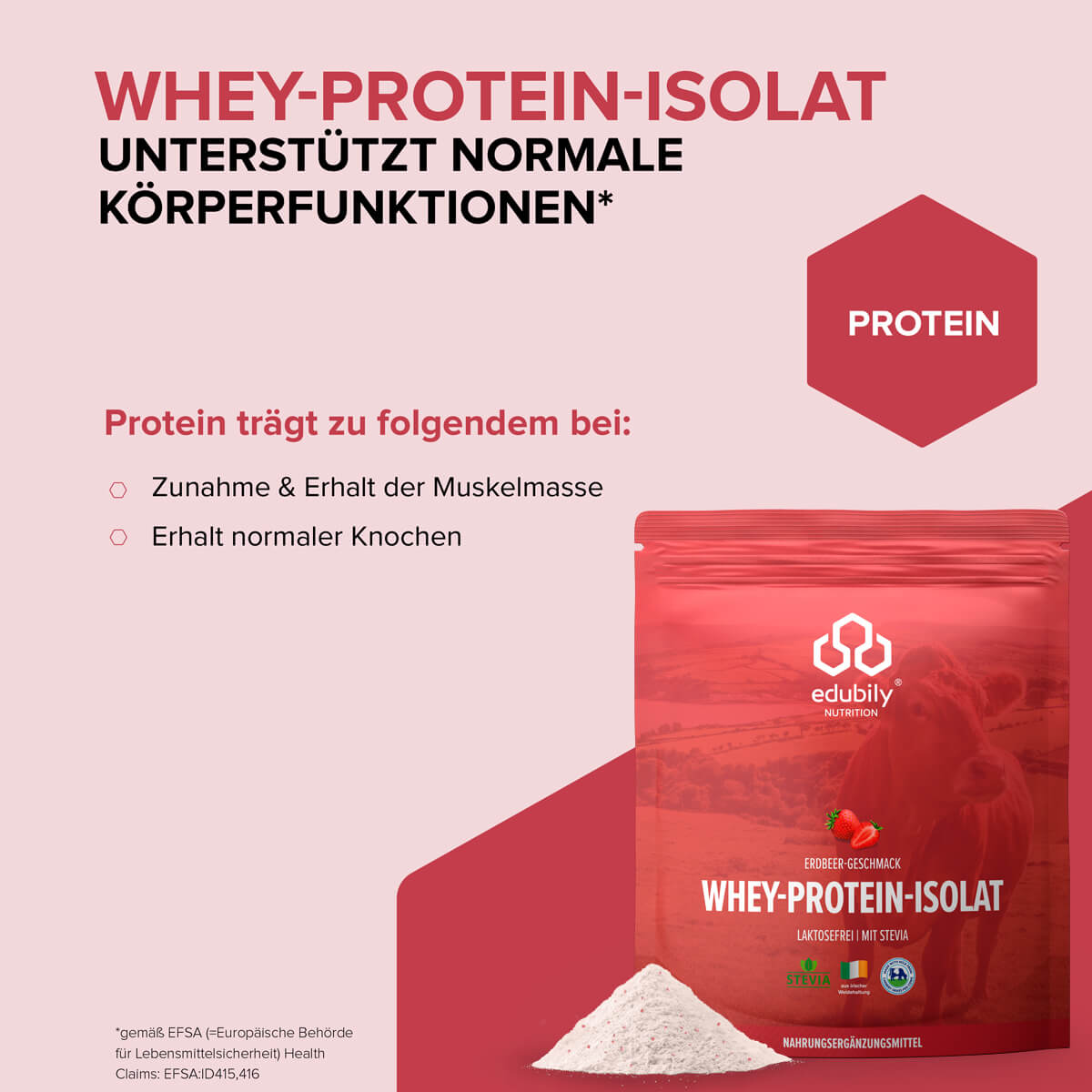 #Geschmacksrichtungen_Erdbeere