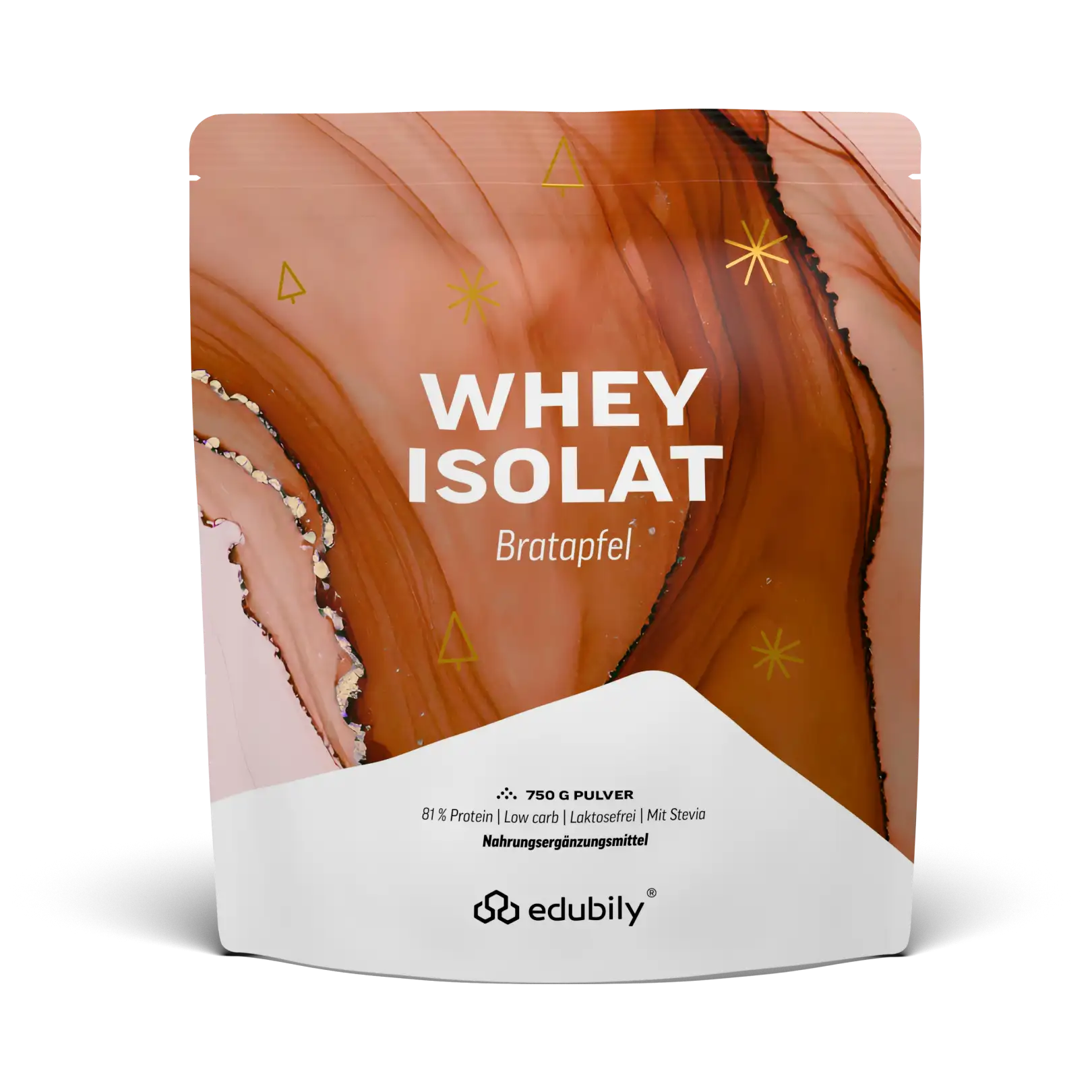 #Geschmacksrichtungen_Bratapfel