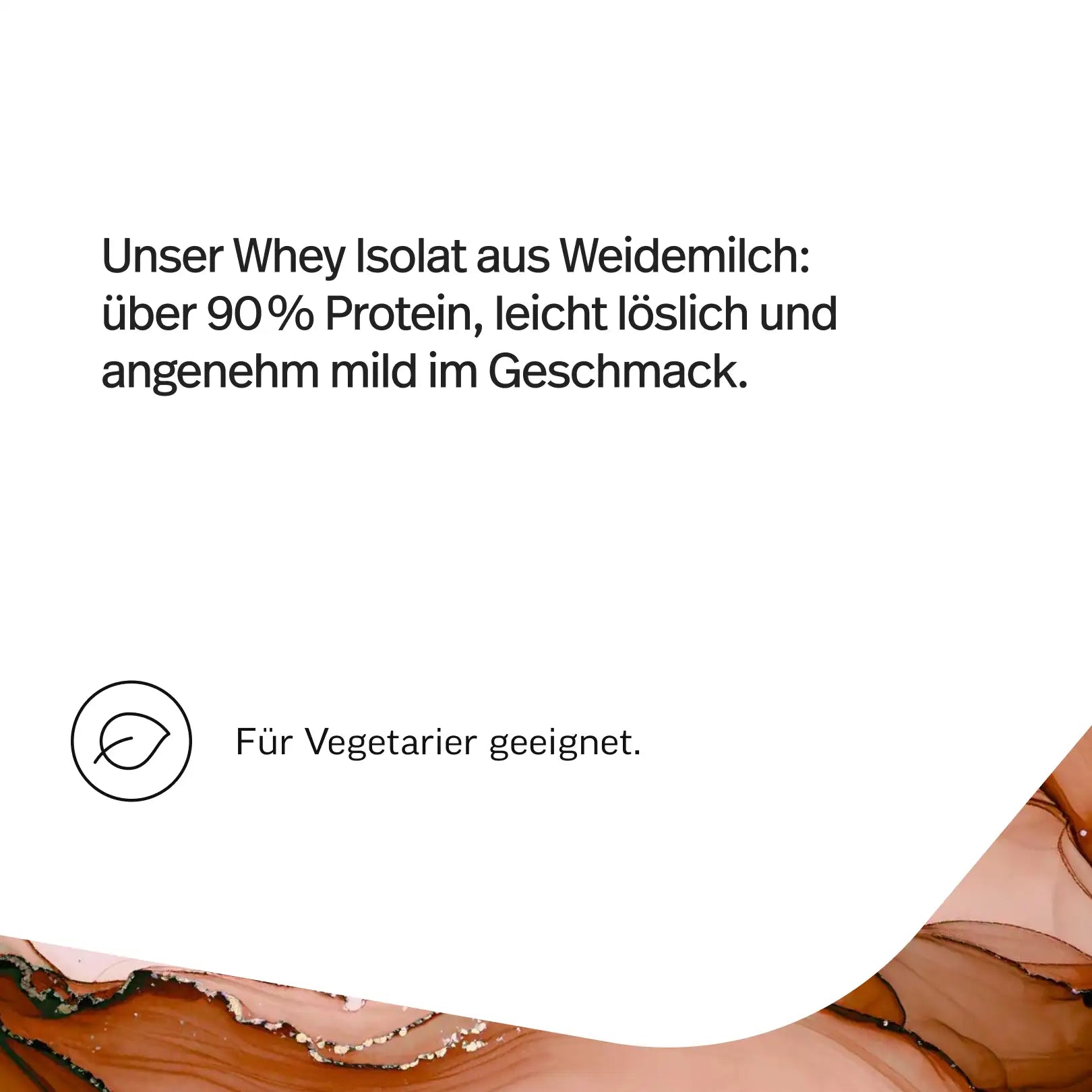 #Geschmacksrichtungen_Bratapfel