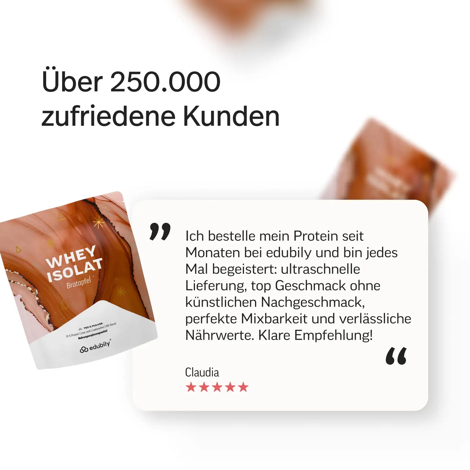 #Geschmacksrichtungen_Bratapfel