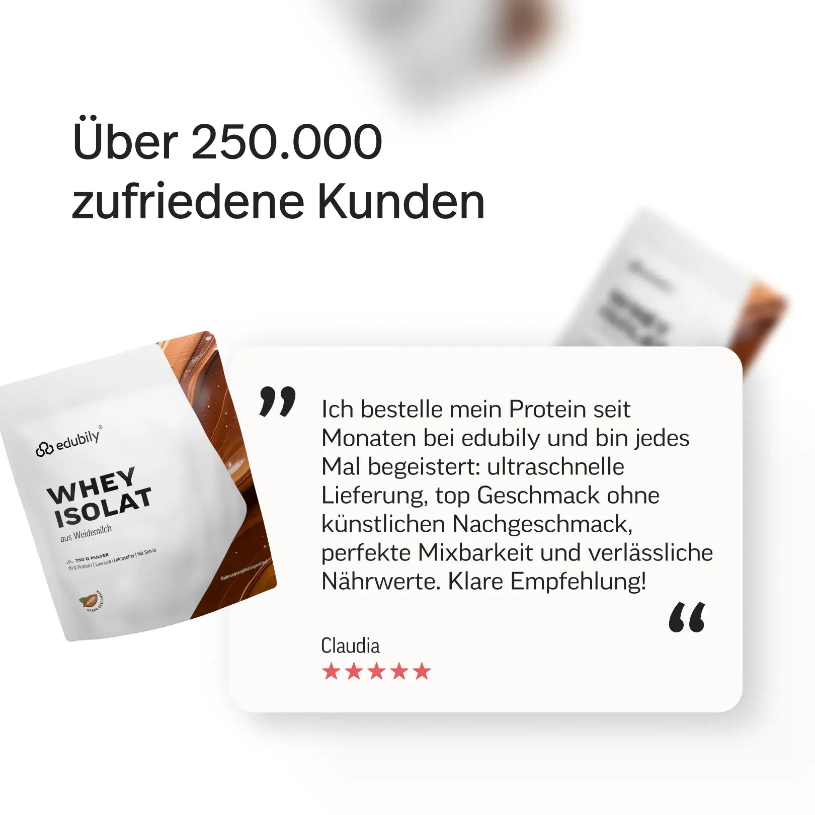 #Geschmacksrichtungen_Kakao