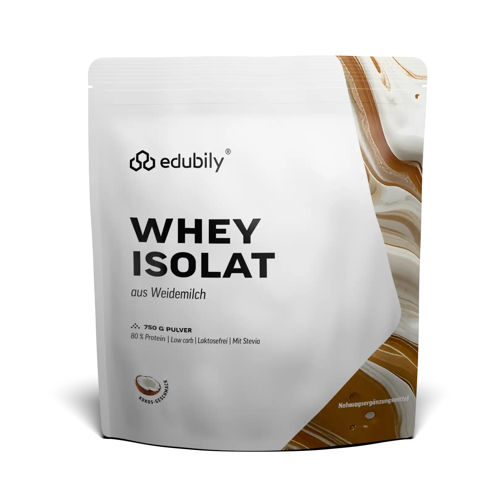 #Geschmacksrichtungen_Kokos