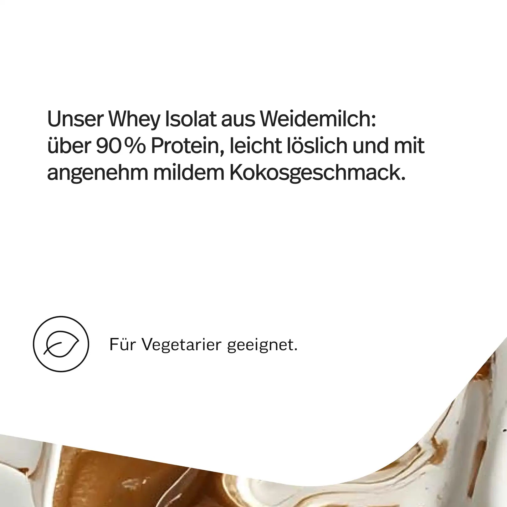 #Geschmacksrichtungen_Kokos