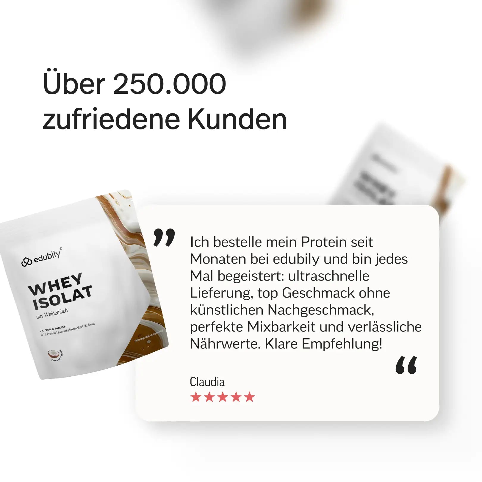 #Geschmacksrichtungen_Kokos