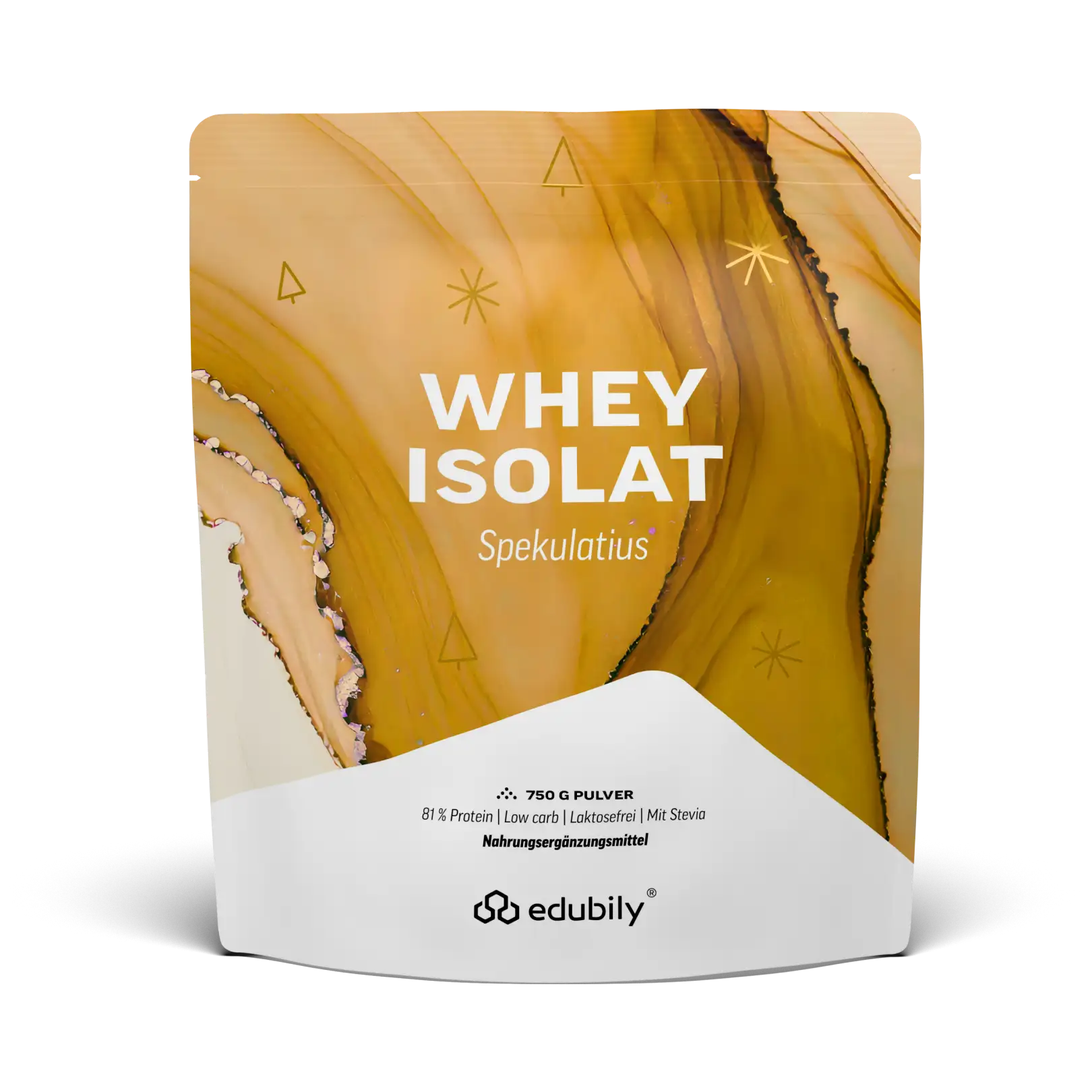 #Geschmacksrichtungen_Spekulatius