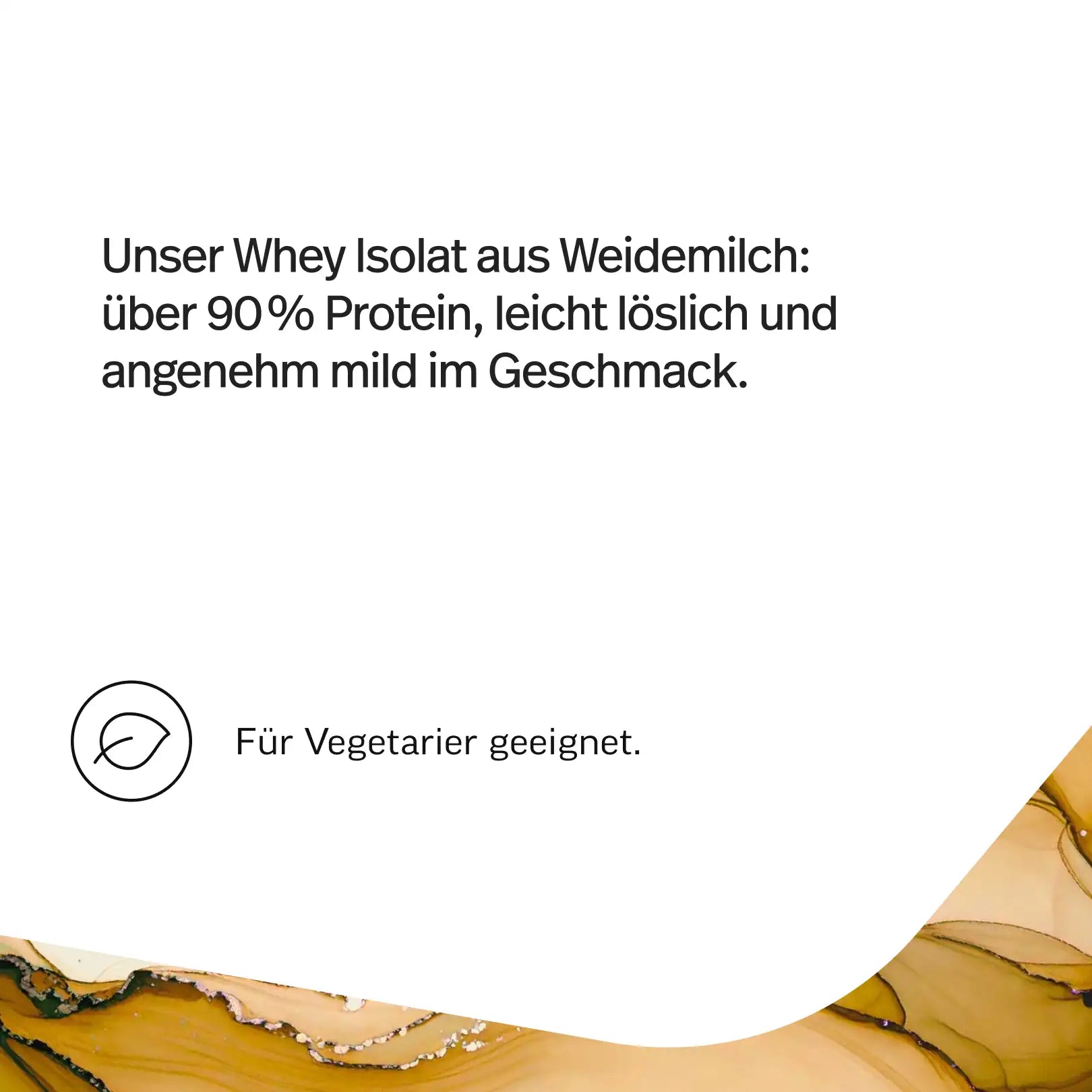 #Geschmacksrichtungen_Spekulatius