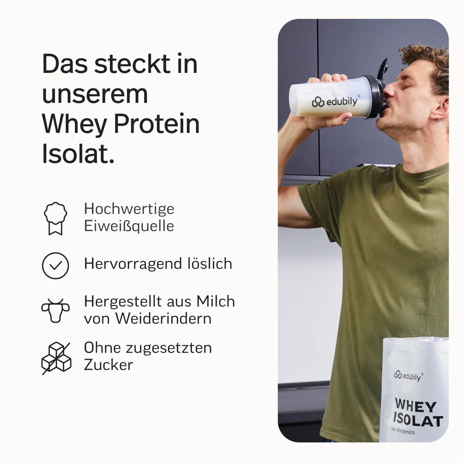 #Geschmacksrichtungen_Spekulatius