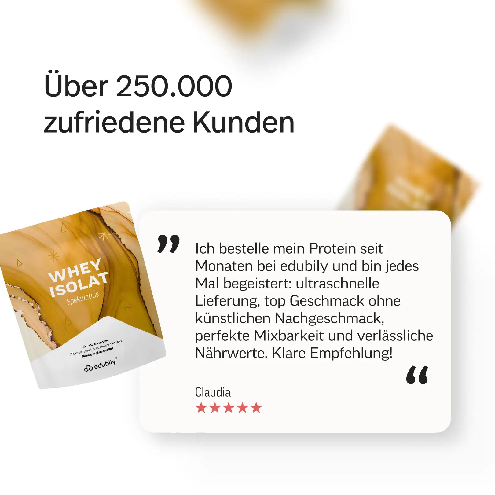 #Geschmacksrichtungen_Spekulatius