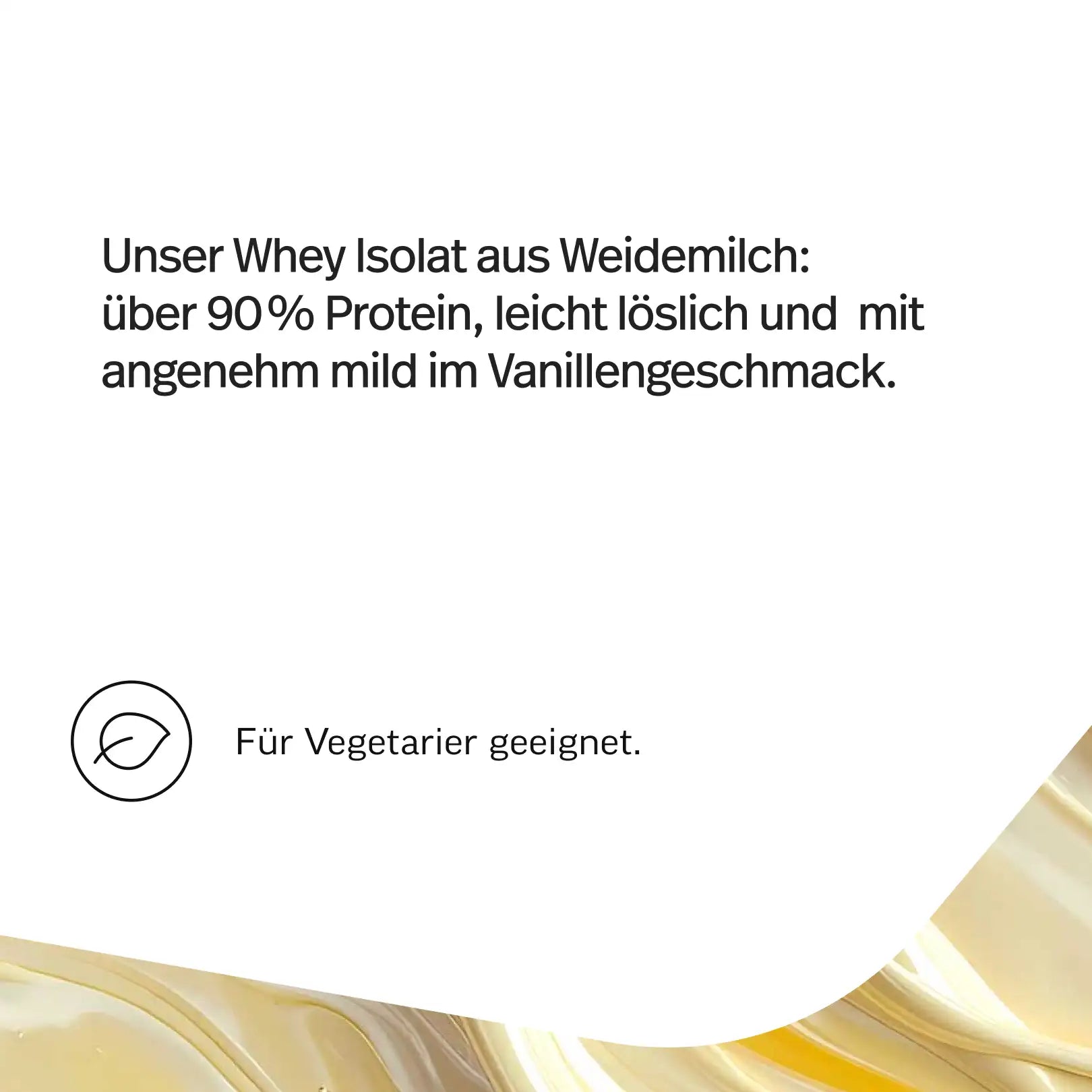 #Geschmacksrichtungen_Vanille