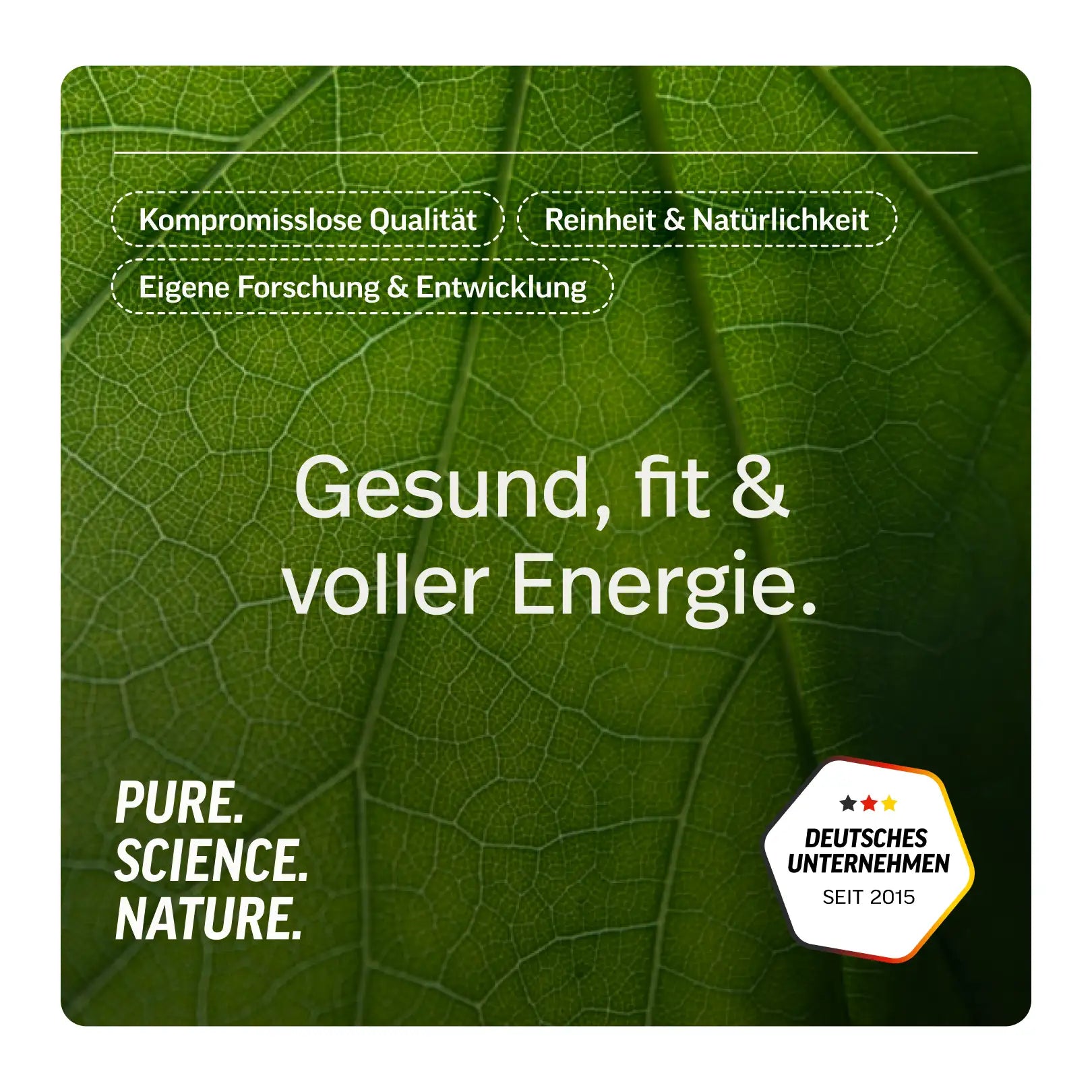 #Geschmacksrichtungen_Vanille